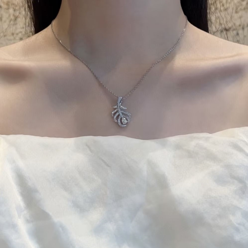 BOUCHERON